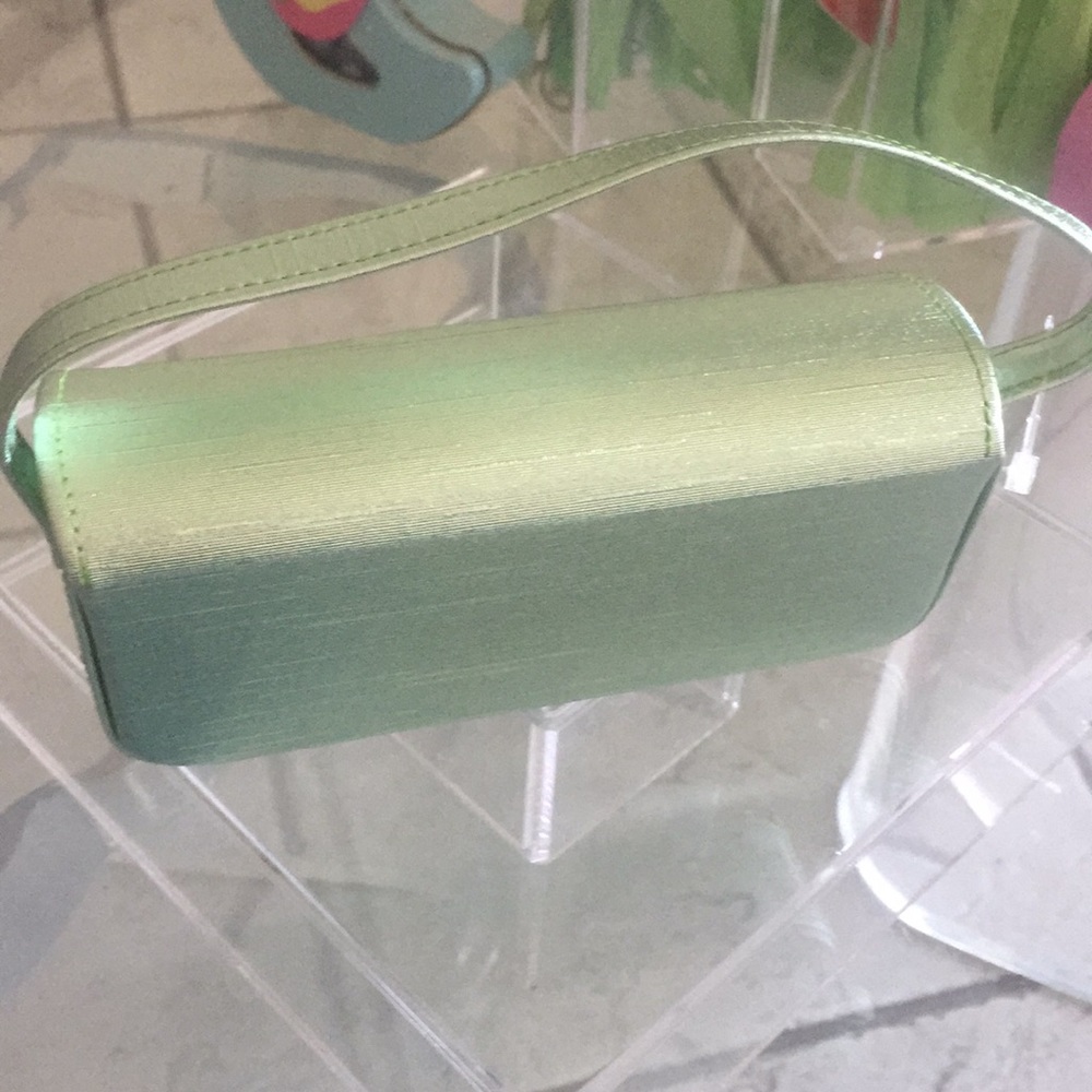 Cute purse - Picture 3 of 7